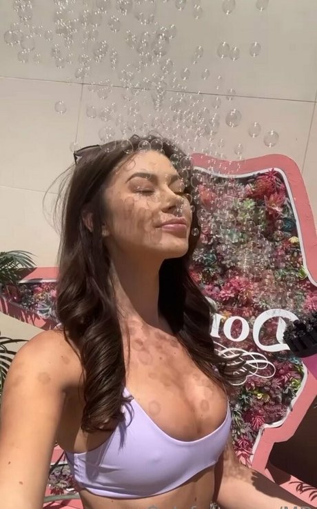 mashadiduk star perfect photos