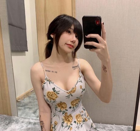 gay tube onlyfans hot galleries