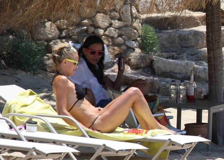 cum fetish onlyfans free xxx pic