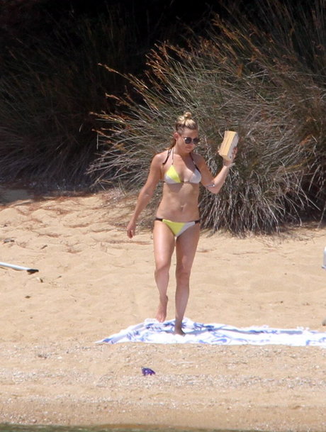 sex amateur onlyfans beautiful porn pictures