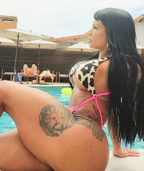 ebony babe onlyfans free sexy photos