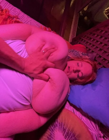 condom onlyfans free gallery