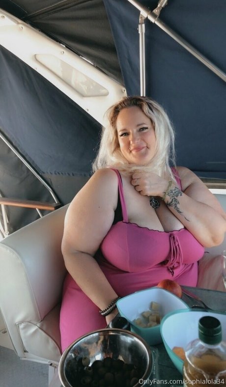 milf glasses onlyfans free gallery