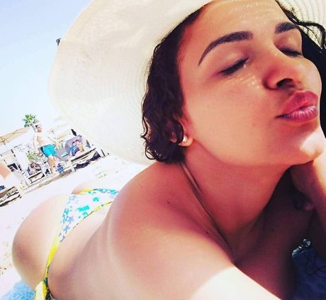 belladuarte86 pornstar hd pictures