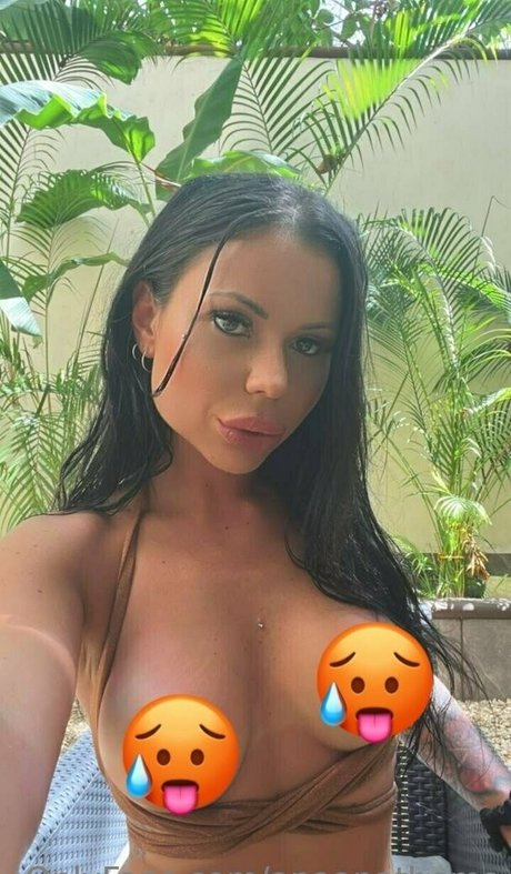 naked pictures onlyfans hd image