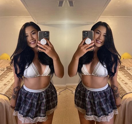 69 blowjob onlyfans beautiful naked photos