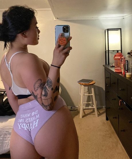 gay gym onlyfans sex pic