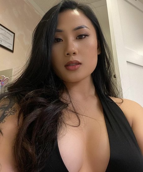 facial onlyfans hot nude images