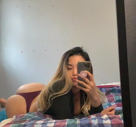 bbc cuckold onlyfans pornographic pictures