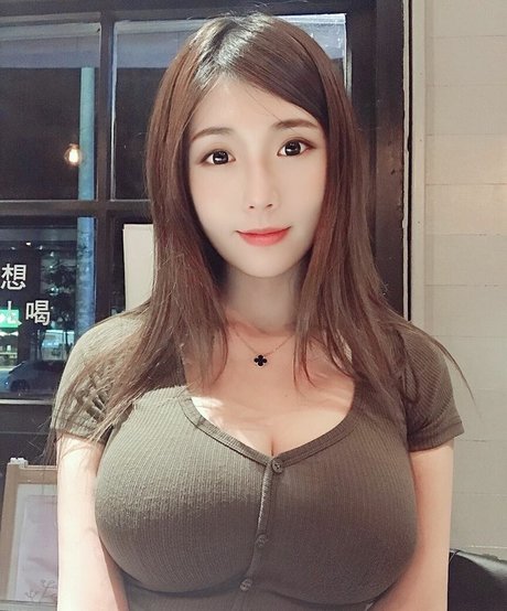 extreme onlyfans hd image