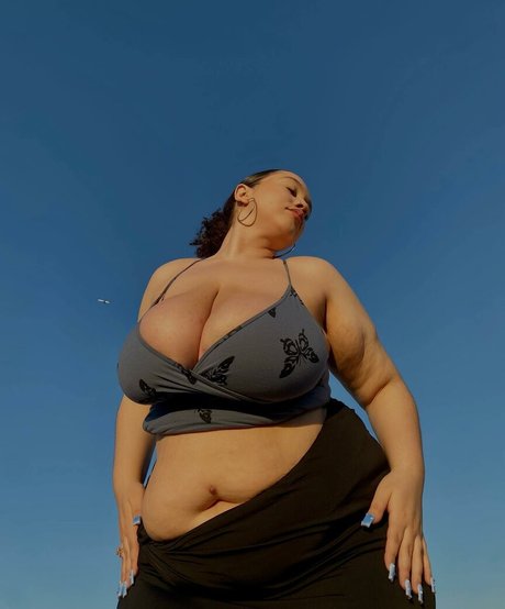 sincerelyitsjulie nice pornstar pic