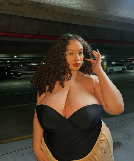 sincerelyitsjulie porn model gallery