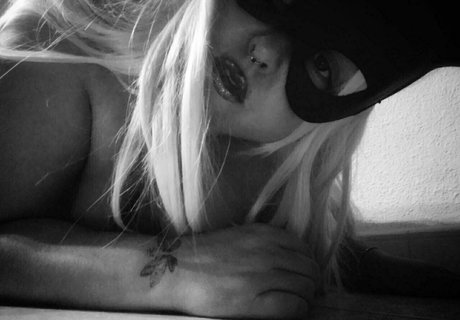 sakura odiosa Profile