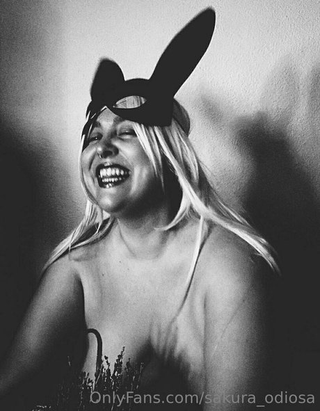 sakura odiosa pornstar perfect photos