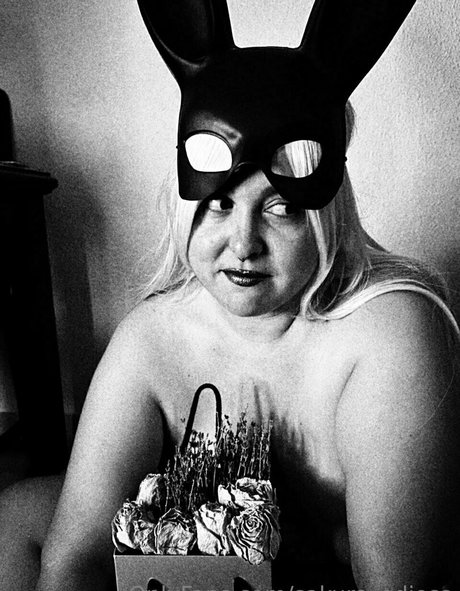 sakura odiosa best pornstar galleries