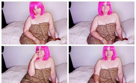 sakura odiosa xxx actress pic