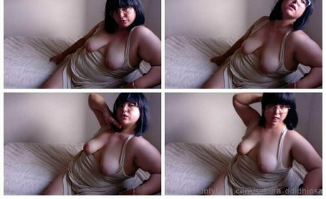 sakura odiosa star porn photo