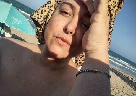 sakura odiosa pornstar free images