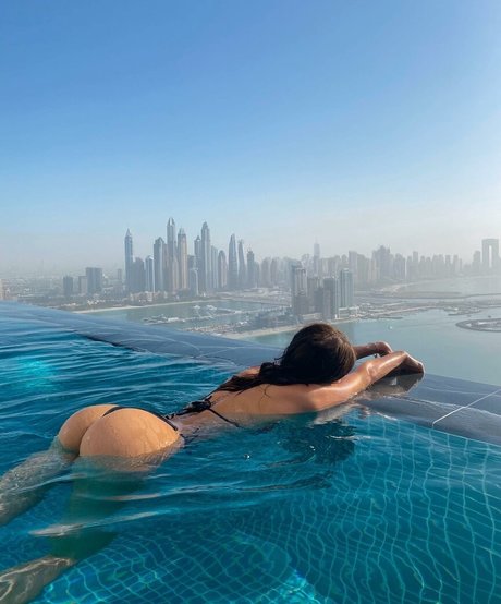 fat girls onlyfans sexy naked galleries