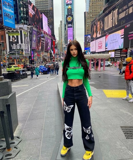 asian onlyfans hot nude archive