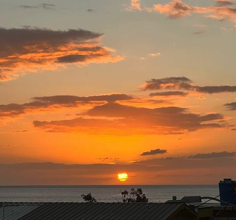 ebony mom onlyfans pretty img