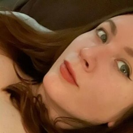 Bandett MFC art pornstar galleries