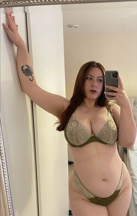 Bandett MFC pornstar sexy gallery