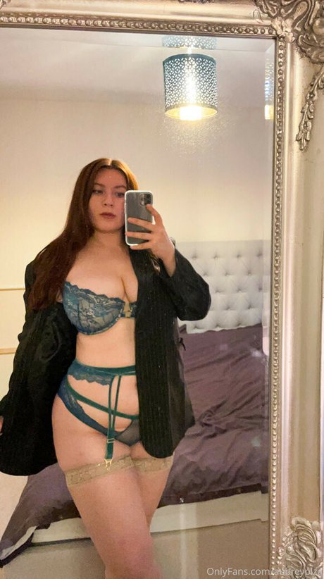 big pussy onlyfans free sexy image