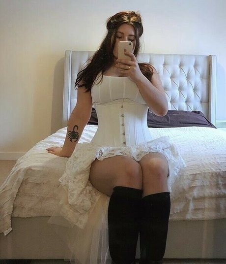 Bandett MFC pornstar naked archive