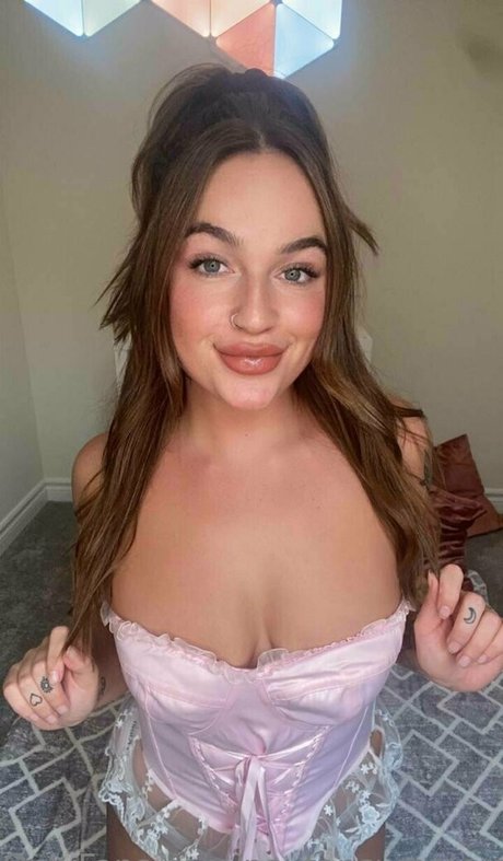 paytonsummers pornstar hd archive