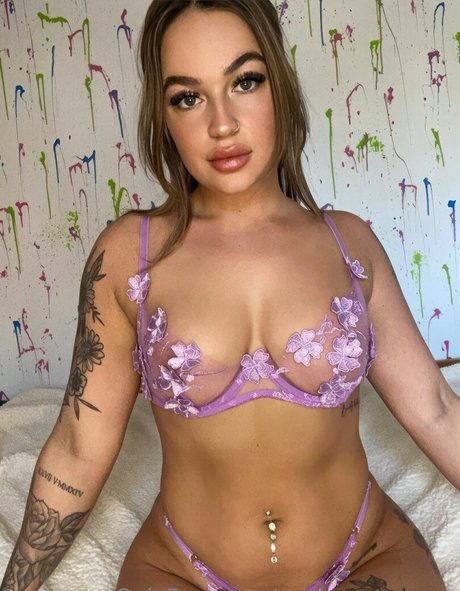 paytonsummers xxx star gallery