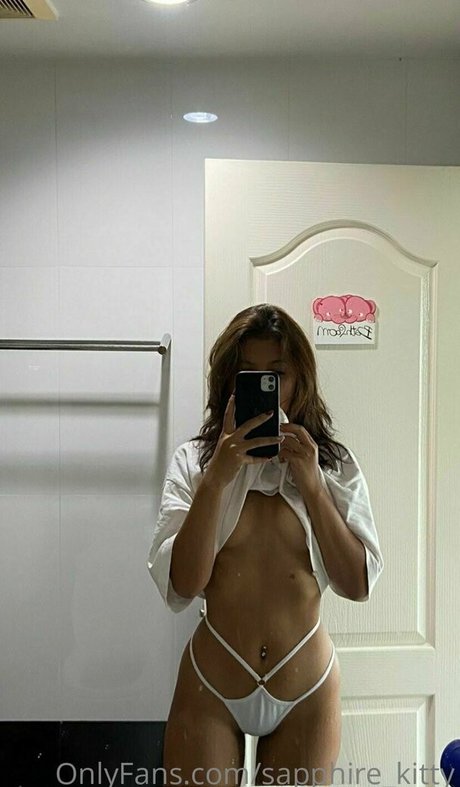 slut milf onlyfans perfect photo