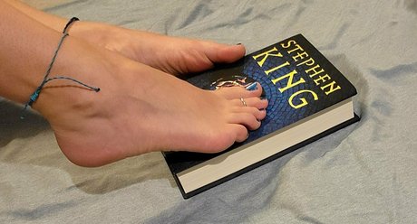 GamertoesKZ beautiful model gallery