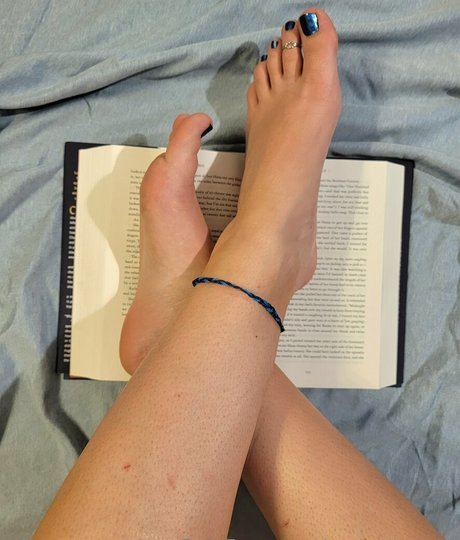 GamertoesKZ star exclusive photos