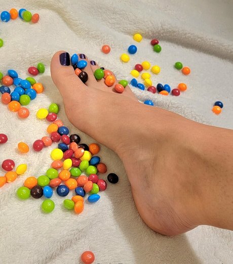 GamertoesKZ best star photos