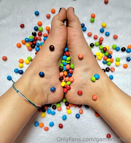 gay teen onlyfans beautiful nude archive