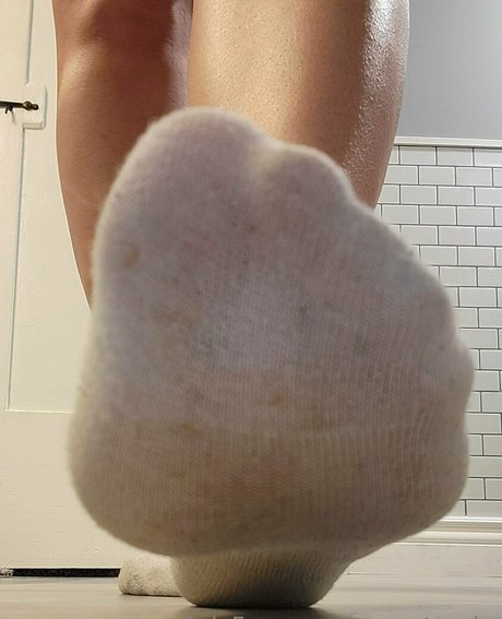 GamertoesKZ pretty model pictures