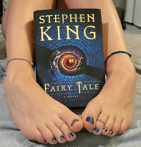 GamertoesKZ model high quality archive