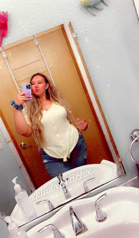 pantyhose milf onlyfans hot sexy image