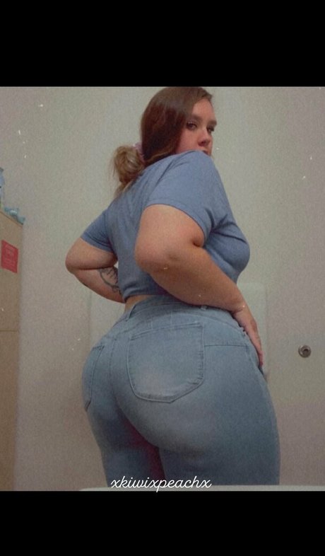 big pussy onlyfans free pic