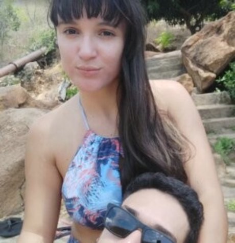 Bff Joiiia star free archive