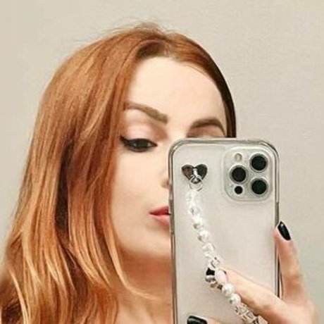 Tina Xaver sexy pornstar picture