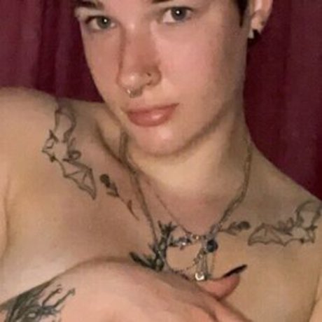 asian top onlyfans hot porn img