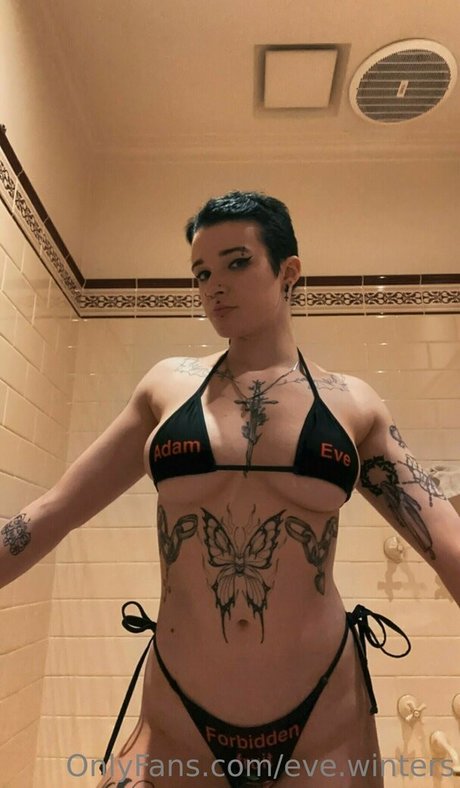 sex onlyfans beautiful nude archive