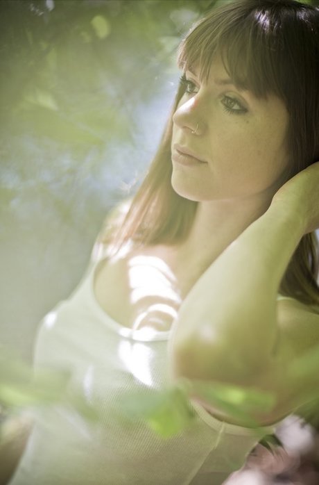 nerdy onlyfans nudes pics