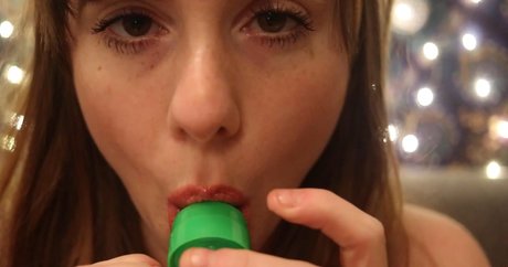 big ass lingerie onlyfans nude img