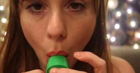 anal wife onlyfans erotic picture