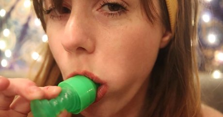 hairy pregnant onlyfans hot nude gallery