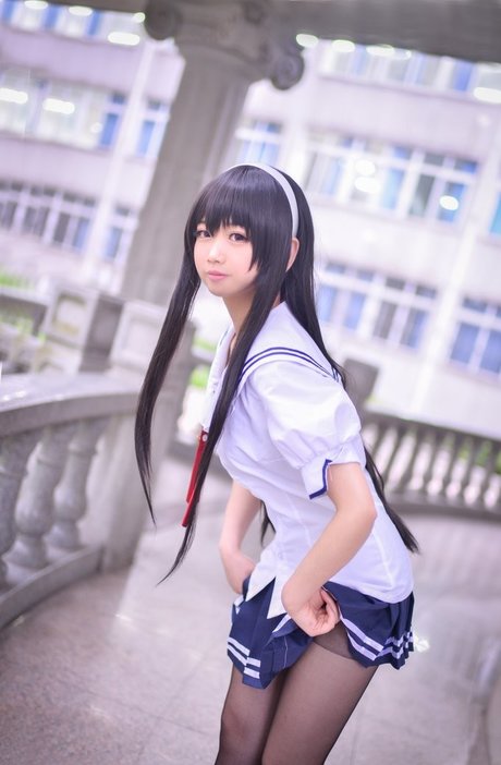 shemale handjob onlyfans free picture