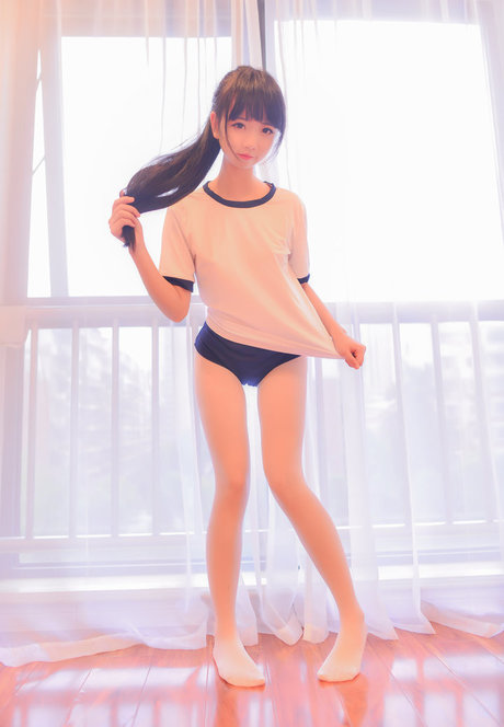 xueqisama nude actress images